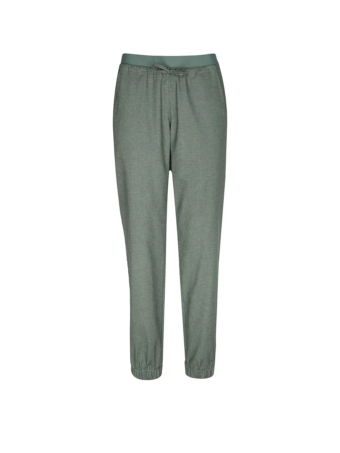 VAUDE | Damen Wanderhose Redmont | 